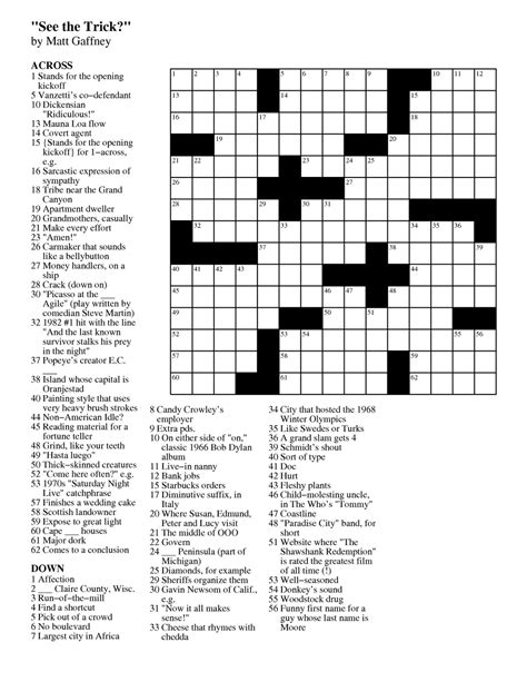 Jul 25, 2020 · Put aside for later crossword clue was seen in Daily Themed Mini Crossword July 26 2020. The main difference between The Daily Themed Crossword Mini and other crosswords is that the first one changes its theme every single day and you get to choose from various topics. There’s an enormous amount of words to hunt, ...Continue reading ‘Put aside for later crossword clue’ » 